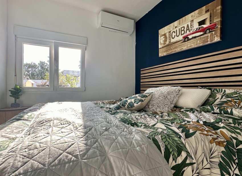 Reventa - Villa - Rojales - Ciudad Quesada