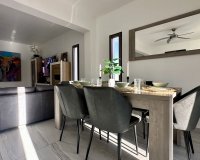 Reventa - Villa - Rojales - Ciudad Quesada