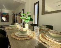 Reventa - Villa - Rojales - Ciudad Quesada