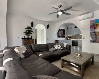 Reventa - Villa - Rojales - Ciudad Quesada