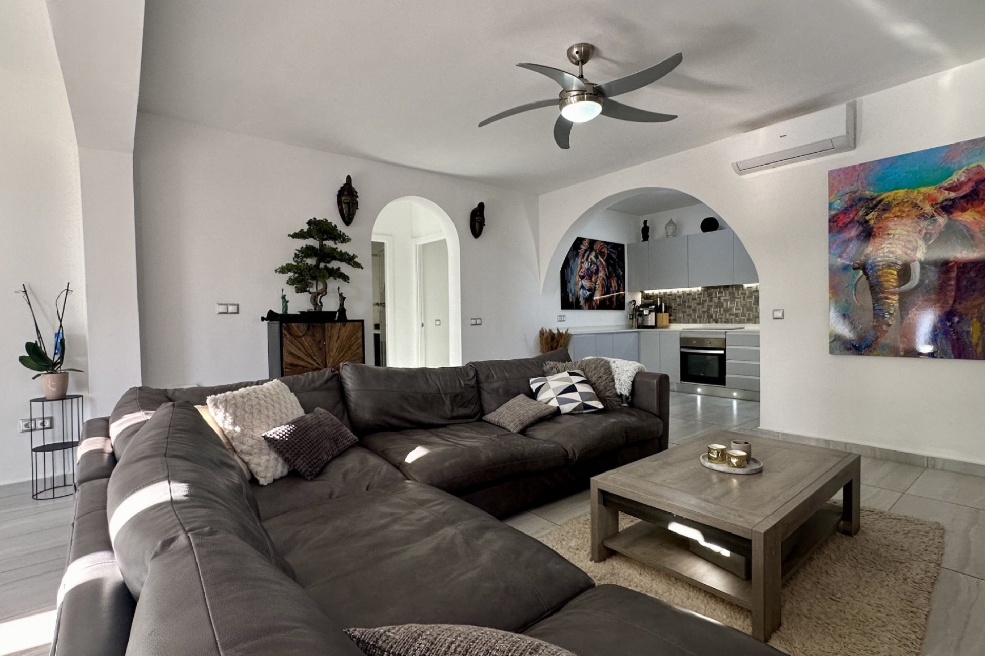 Reventa - Villa - Rojales - Ciudad Quesada