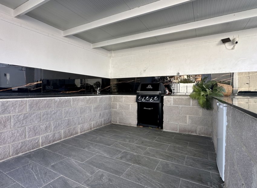 Reventa - Villa - Rojales - Ciudad Quesada