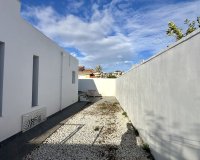 Reventa - Villa - Rojales - Ciudad Quesada