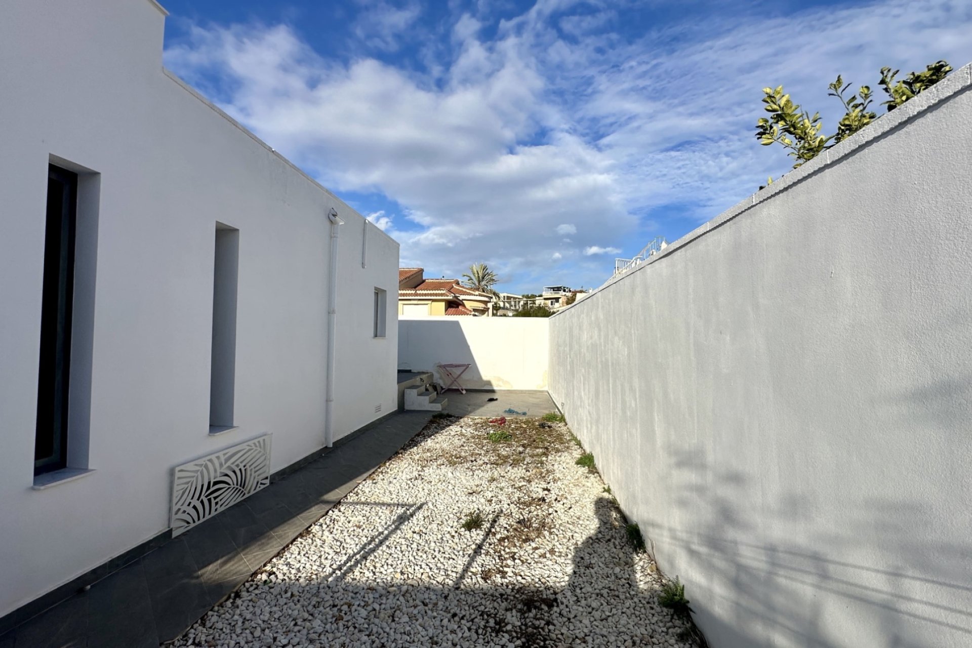 Reventa - Villa - Rojales - Ciudad Quesada