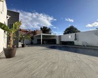 Reventa - Villa - Rojales - Ciudad Quesada
