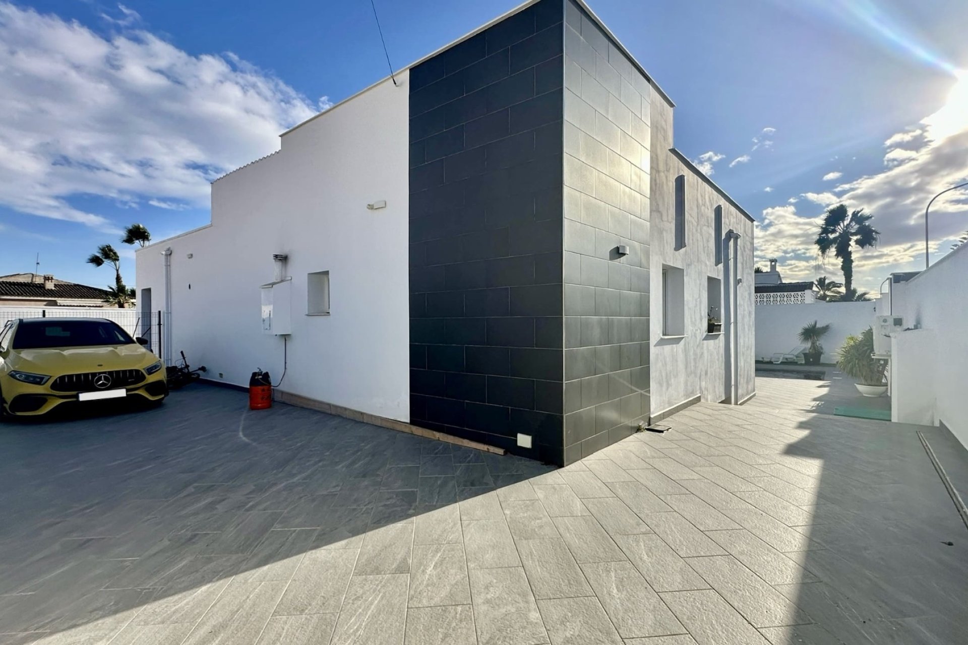 Reventa - Villa - Rojales - Ciudad Quesada