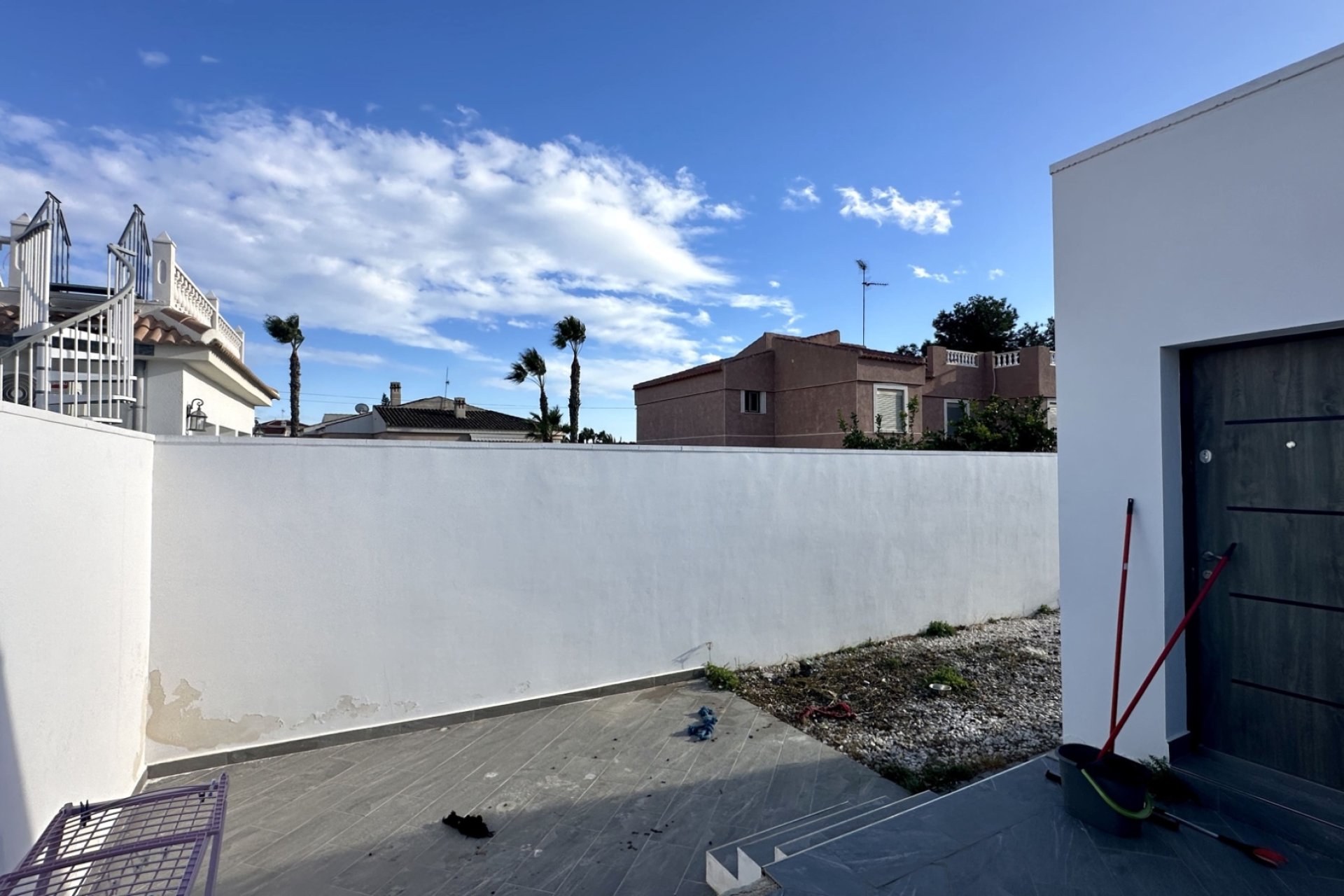 Reventa - Villa - Rojales - Ciudad Quesada