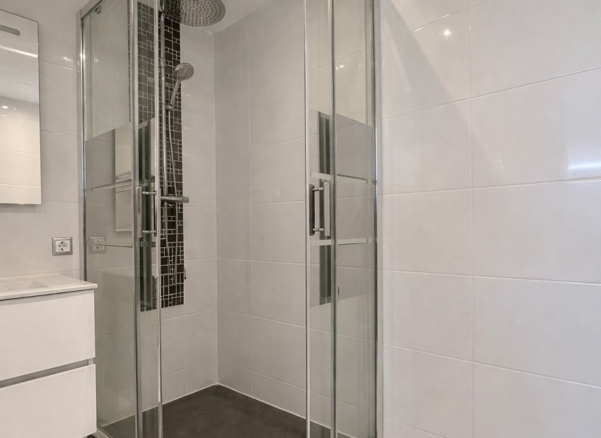 Reventa - Villa - Rojales - Ciudad Quesada