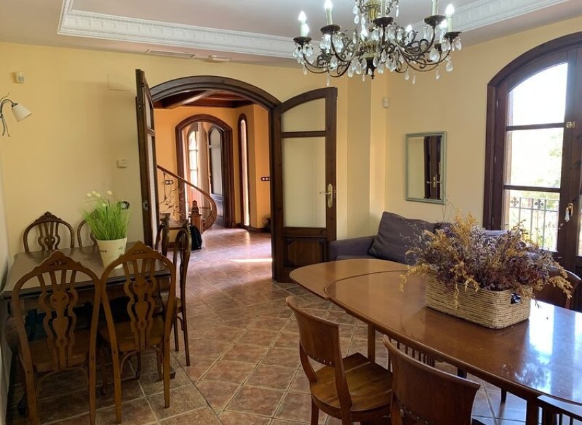 Reventa - Villa - Rojales - Ciudad Quesada