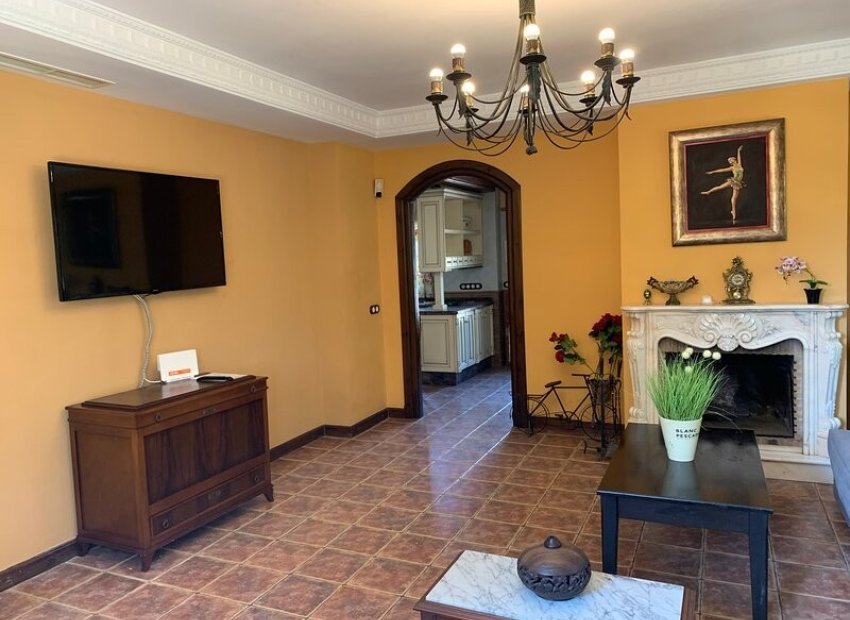 Reventa - Villa - Rojales - Ciudad Quesada