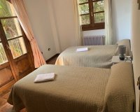 Reventa - Villa - Rojales - Ciudad Quesada