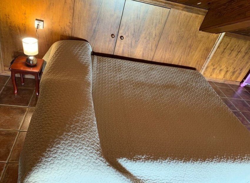 Reventa - Villa - Rojales - Ciudad Quesada