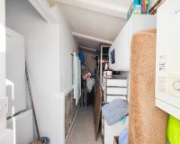 Reventa - Villa - Rojales - Ciudad Quesada