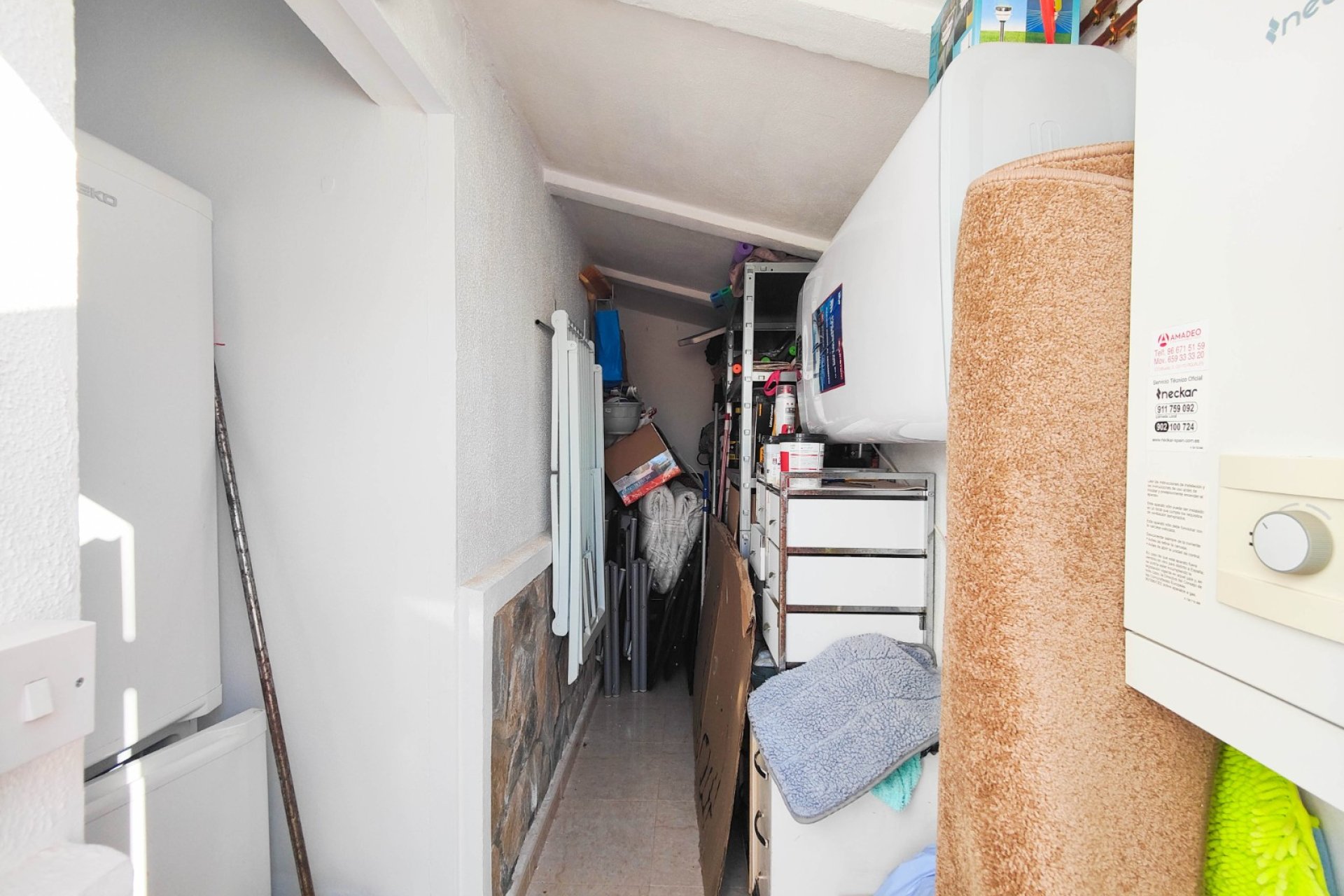 Reventa - Villa - Rojales - Ciudad Quesada