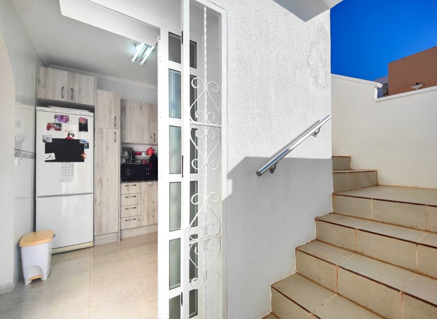 Reventa - Villa - Rojales - Ciudad Quesada