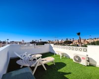 Reventa - Villa - Rojales - Ciudad Quesada