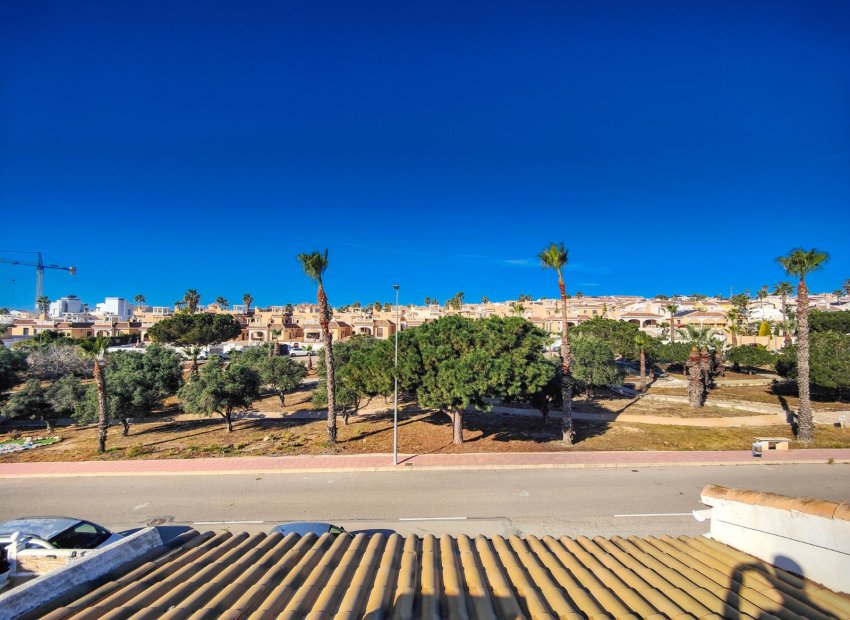 Reventa - Villa - Rojales - Ciudad Quesada