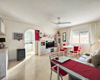 Reventa - Villa - Rojales - Ciudad Quesada