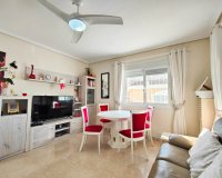 Reventa - Villa - Rojales - Ciudad Quesada