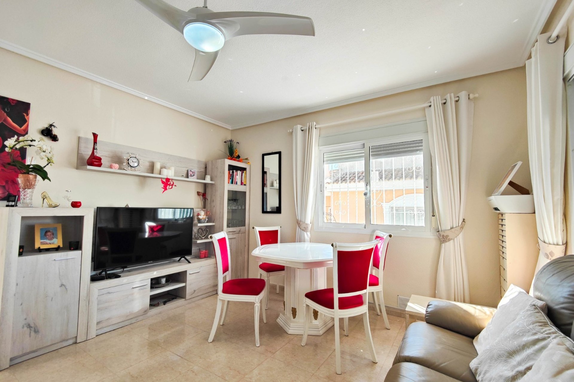 Reventa - Villa - Rojales - Ciudad Quesada