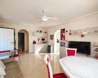 Reventa - Villa - Rojales - Ciudad Quesada