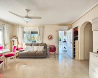 Reventa - Villa - Rojales - Ciudad Quesada