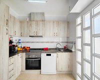 Reventa - Villa - Rojales - Ciudad Quesada