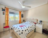 Reventa - Villa - Rojales - Ciudad Quesada