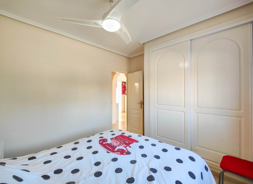 Reventa - Villa - Rojales - Ciudad Quesada