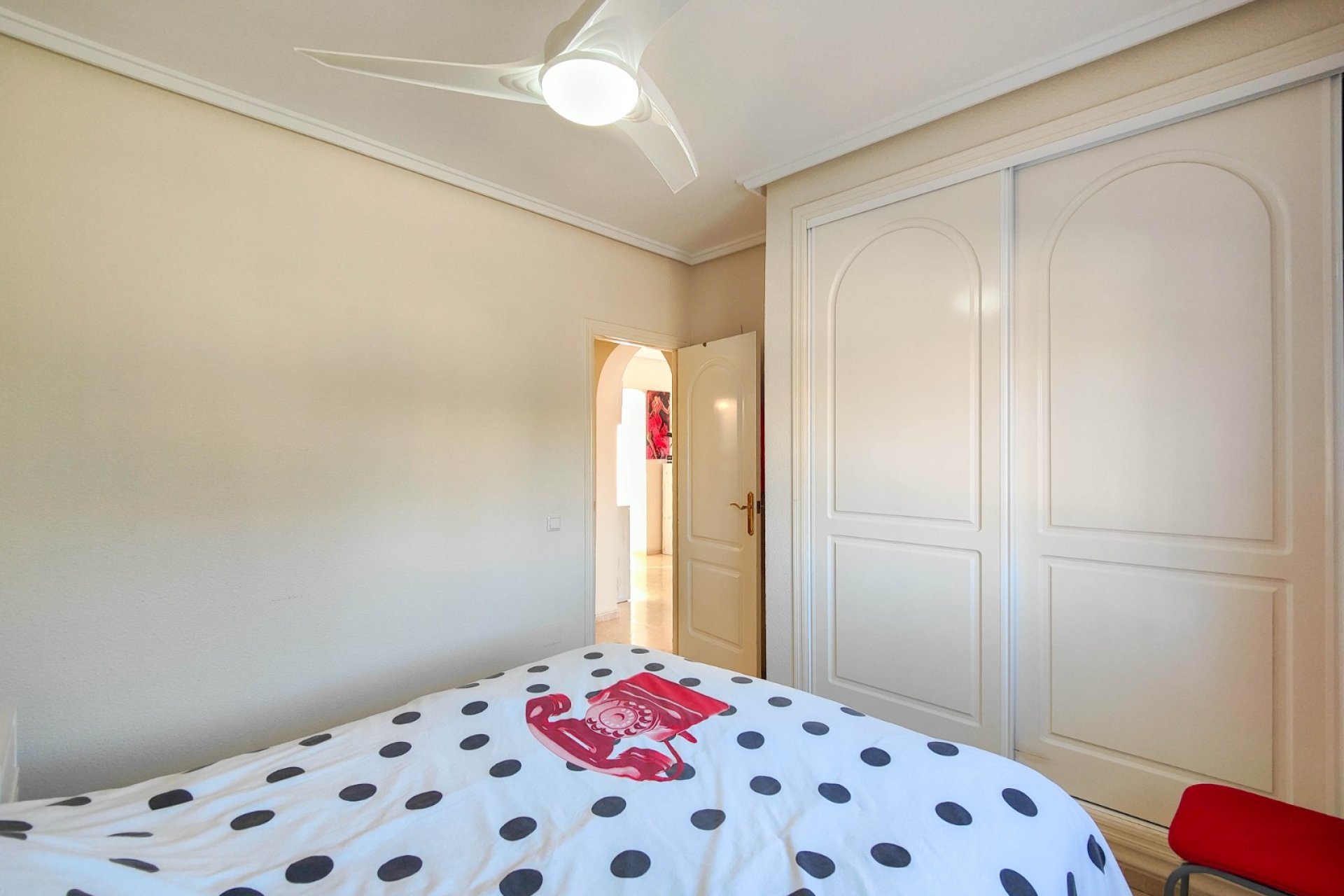 Reventa - Villa - Rojales - Ciudad Quesada