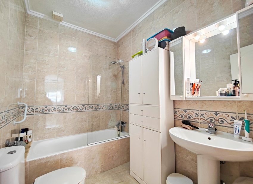 Reventa - Villa - Rojales - Ciudad Quesada