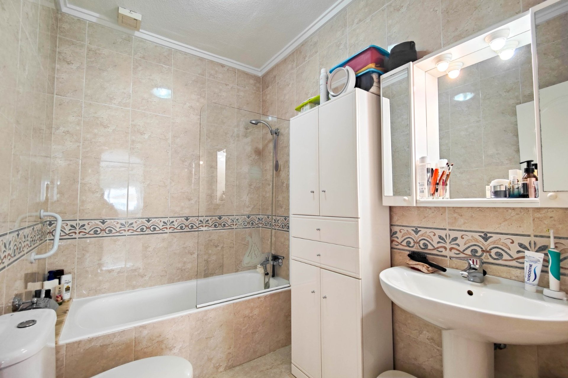 Reventa - Villa - Rojales - Ciudad Quesada