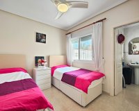 Reventa - Villa - Rojales - Ciudad Quesada