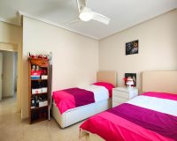 Reventa - Villa - Rojales - Ciudad Quesada