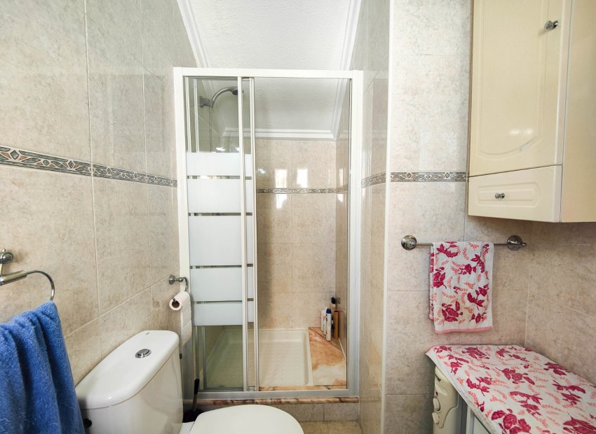 Reventa - Villa - Rojales - Ciudad Quesada