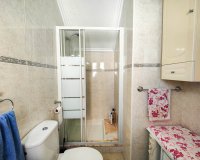 Reventa - Villa - Rojales - Ciudad Quesada