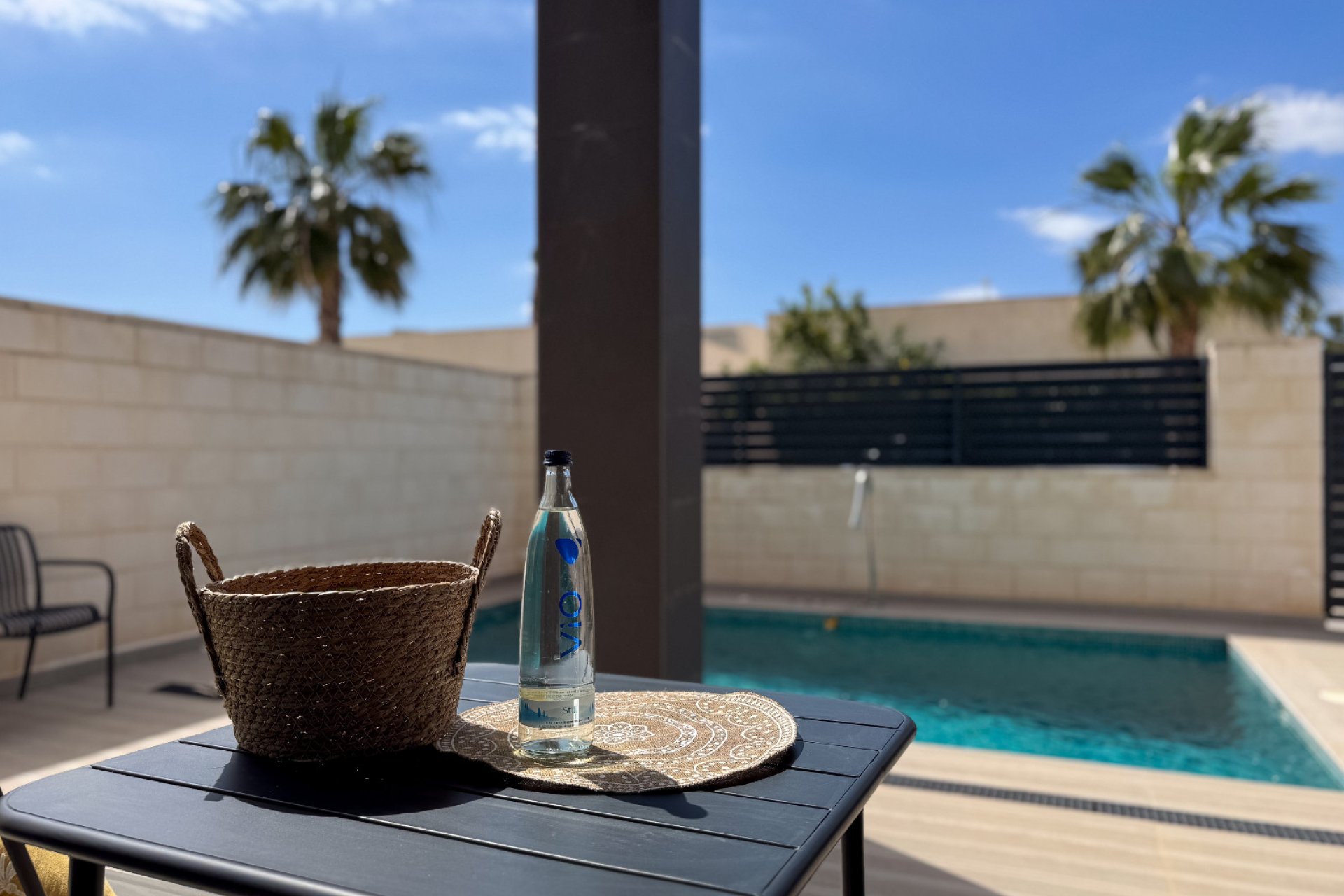 Reventa - Villa - Rojales - Ciudad Quesada
