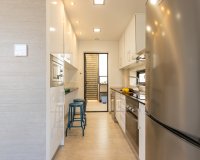 Reventa - Villa - Rojales - Ciudad Quesada