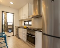 Reventa - Villa - Rojales - Ciudad Quesada