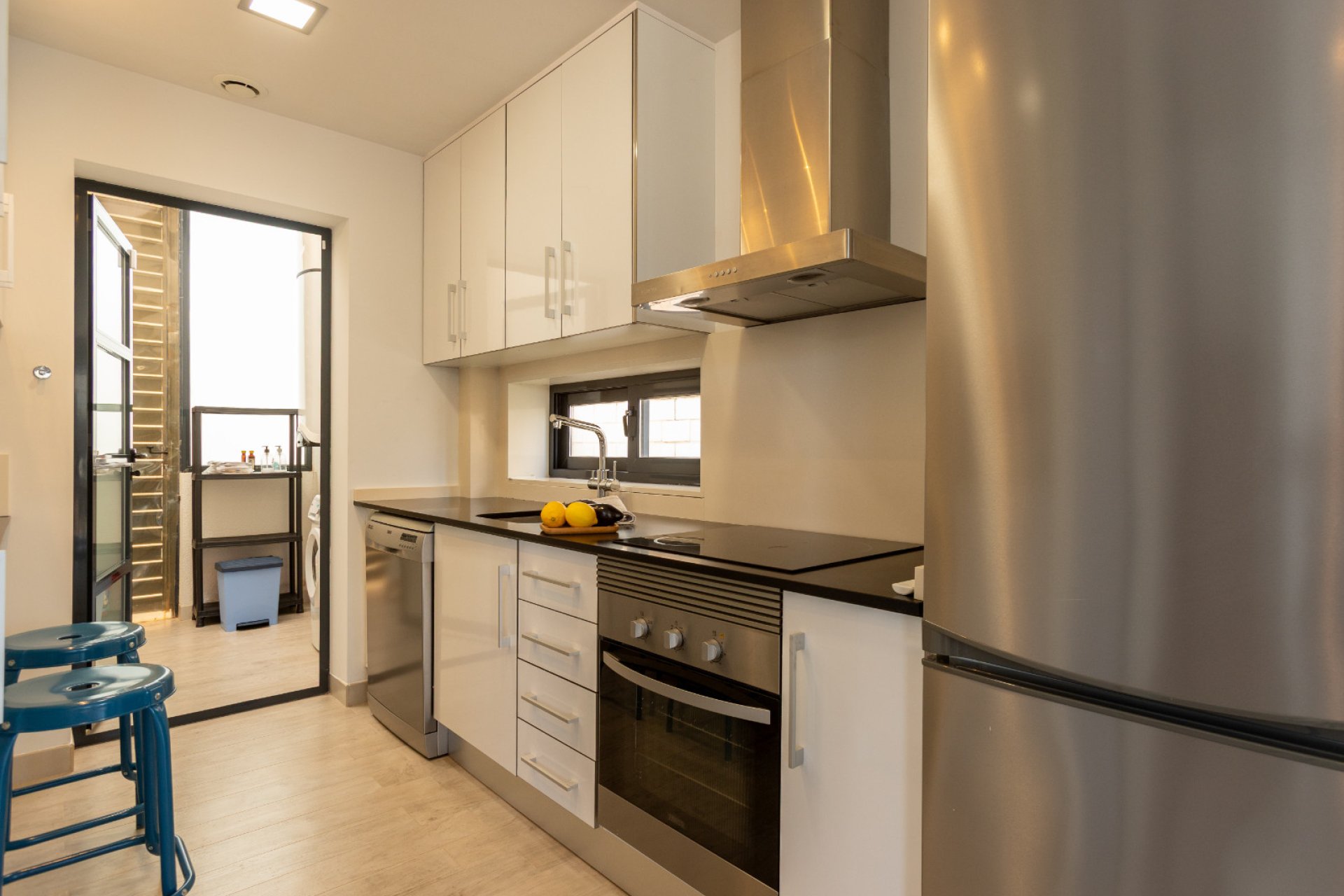 Reventa - Villa - Rojales - Ciudad Quesada