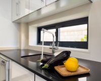 Reventa - Villa - Rojales - Ciudad Quesada