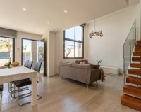 Reventa - Villa - Rojales - Ciudad Quesada