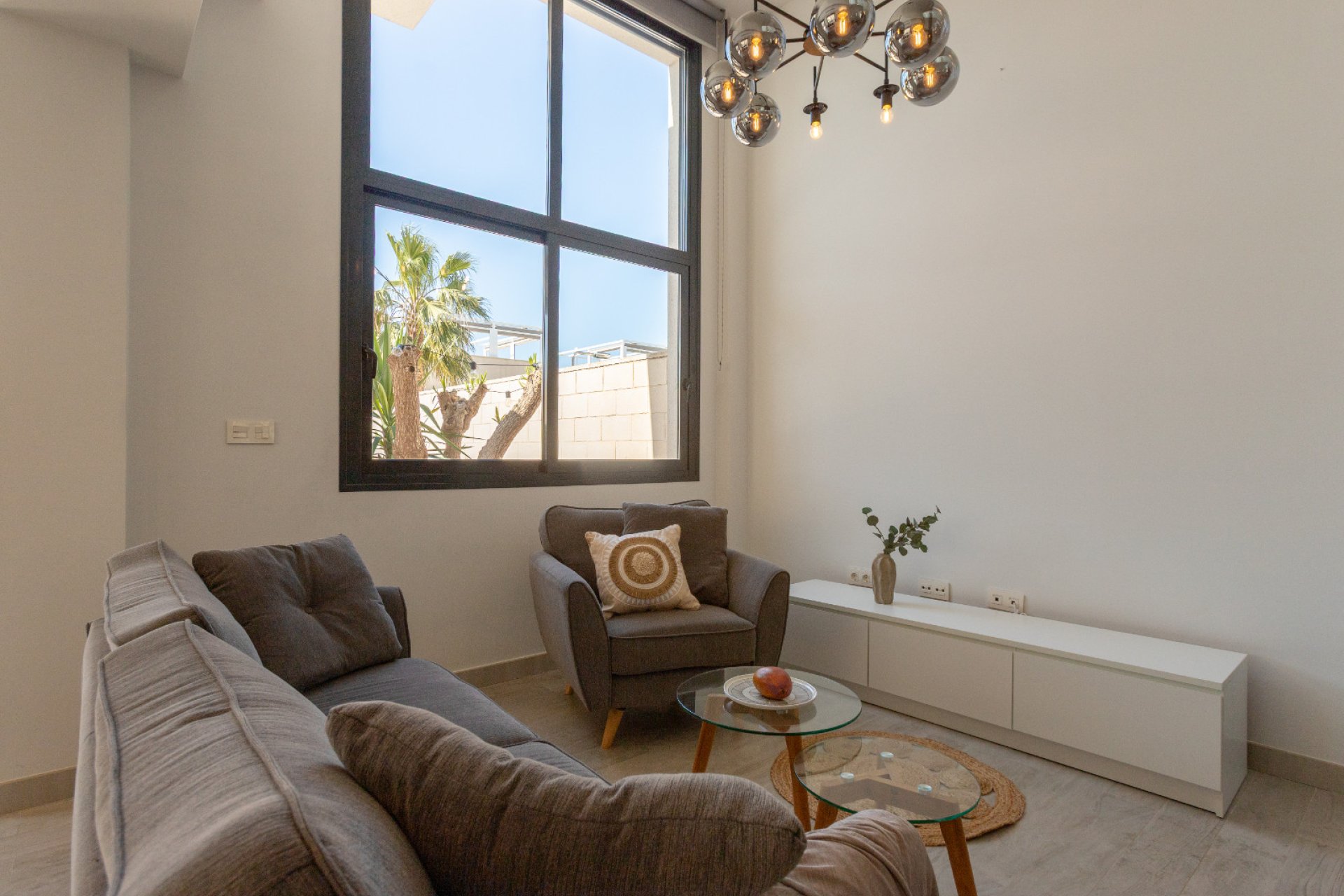 Reventa - Villa - Rojales - Ciudad Quesada