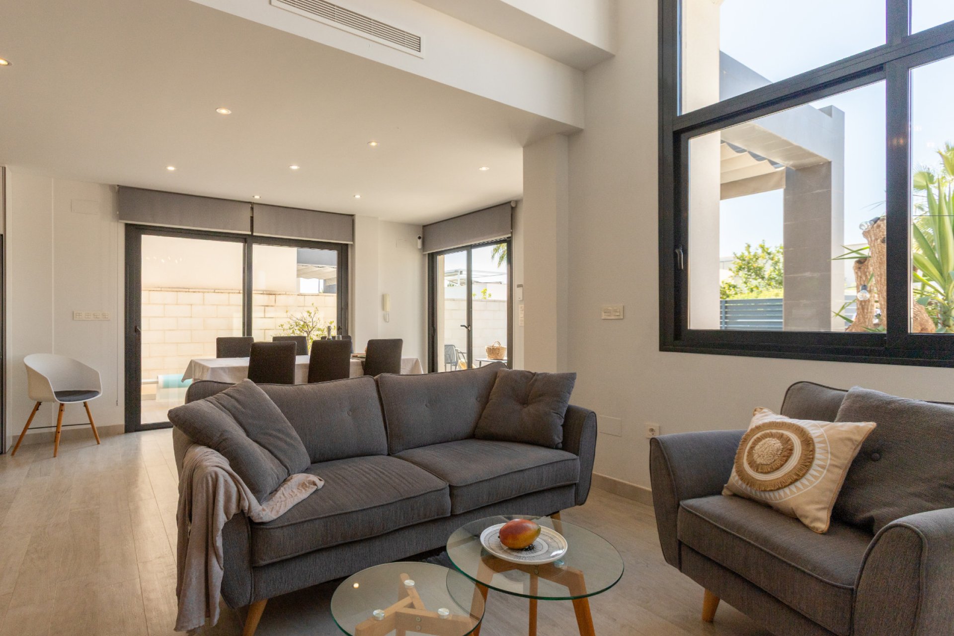 Reventa - Villa - Rojales - Ciudad Quesada