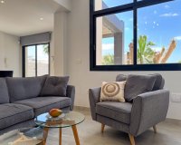 Reventa - Villa - Rojales - Ciudad Quesada