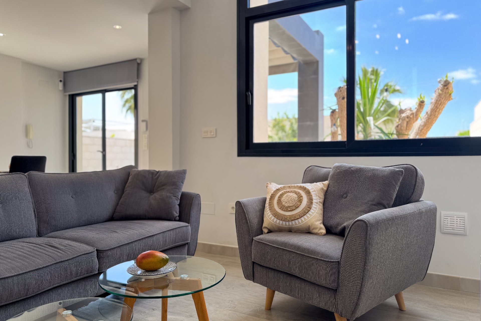 Reventa - Villa - Rojales - Ciudad Quesada