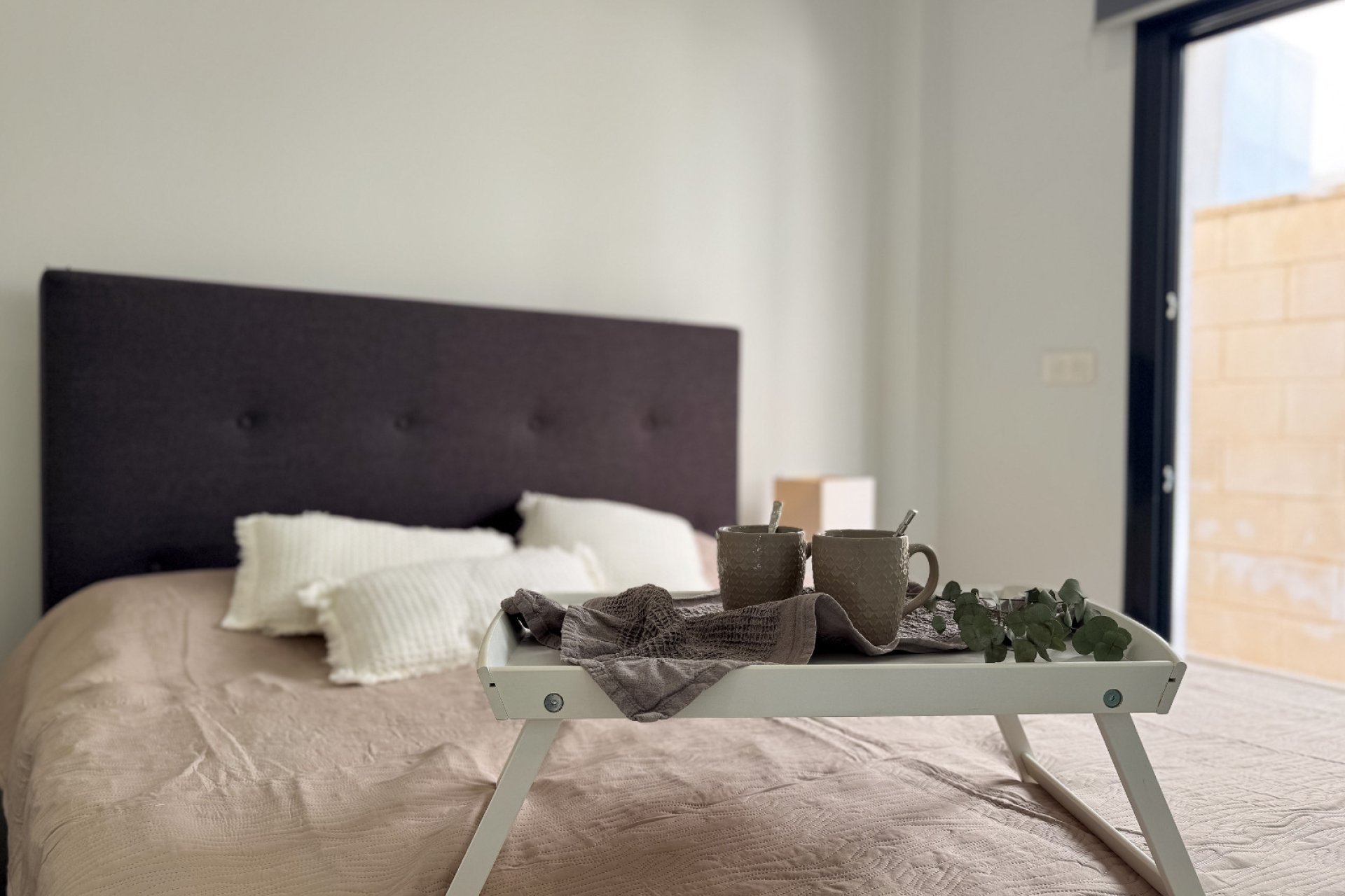 Reventa - Villa - Rojales - Ciudad Quesada
