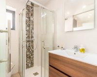 Reventa - Villa - Rojales - Ciudad Quesada