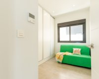 Reventa - Villa - Rojales - Ciudad Quesada