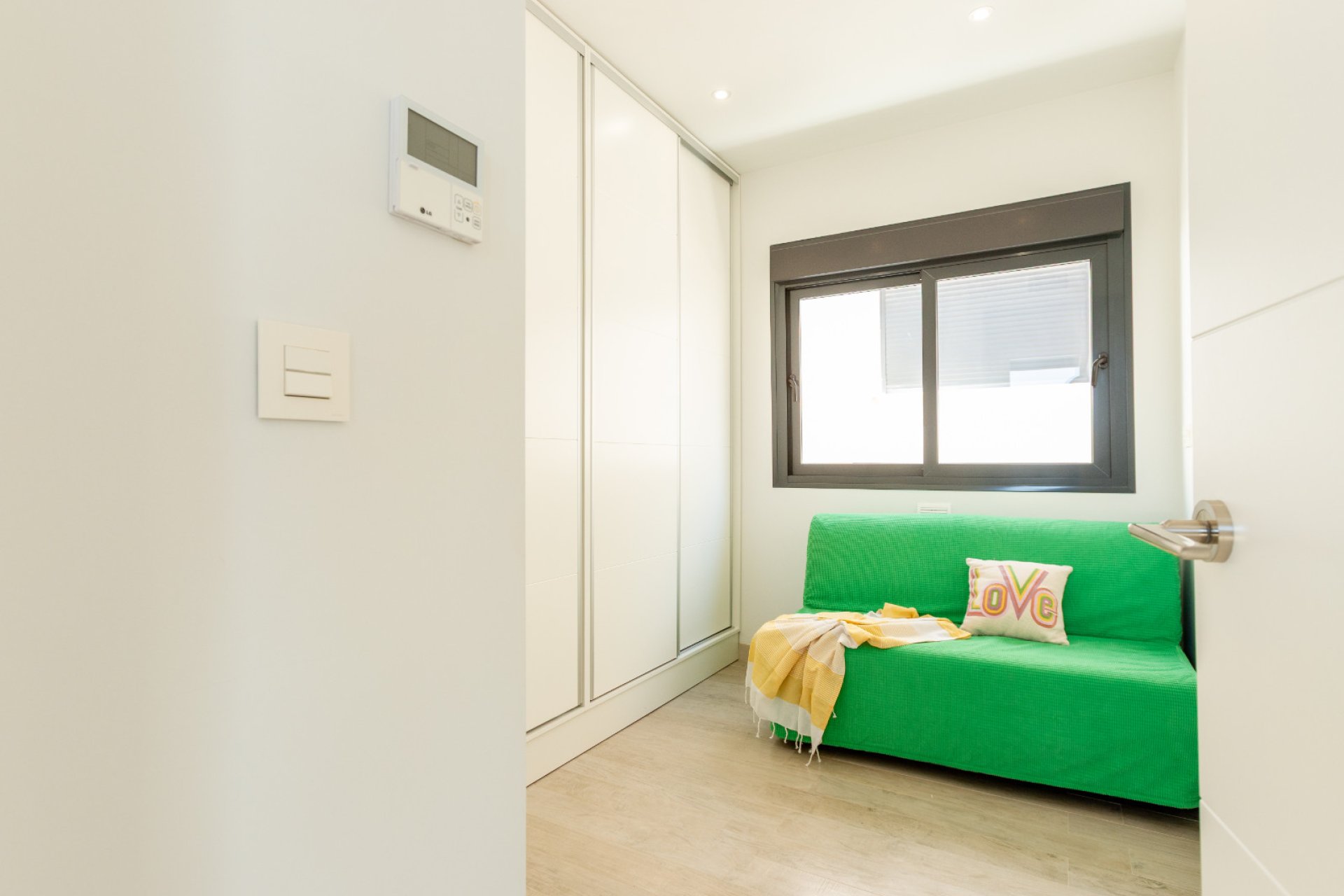 Reventa - Villa - Rojales - Ciudad Quesada